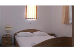 Villa Ata   Appartement 3 – st. A foto 3