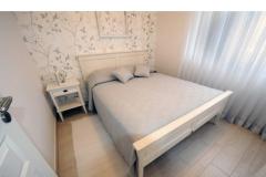 Villa Clementa Appartement 1 – Shabby foto 2