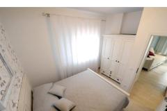 Villa Clementa Appartement 1 – Shabby foto 3