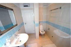 Villa Clementa Appartement 1 – Shabby foto 5