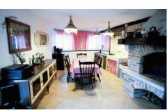 Villa Clementa Appartement 2 – Rustic foto 1