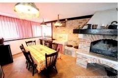 Villa Clementa Appartement 2 – Rustic foto 2