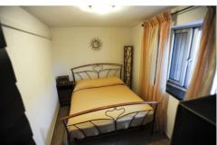 Villa Clementa Appartement 2 – Rustic foto 4