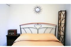 Villa Clementa Appartement 2 – Rustic foto 5