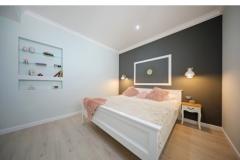 villa DOEL Appartement 2 – Deluxe A2 foto 2