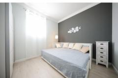 villa DOEL Appartement 2 – Deluxe A2 foto 3