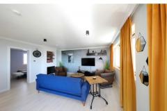 villa DOEL Appartement 3 – Deluxe A3 foto 2