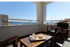 villa DOEL Appartement 3 – Deluxe A3 foto 5