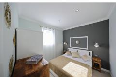 villa DOEL Appartement 4 – SuperiorA4 foto 3