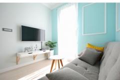 villa DOEL Appartement 4 – SuperiorA4 foto 4