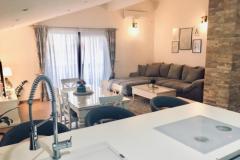 Villa Eva Appartement 2 – Eva&Jakov foto 4