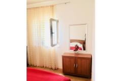 Villa Eva Appartement 2 – Eva&Jakov foto 5