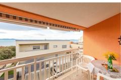 Villa IBIS Appartement 2 – Ap2 foto 1