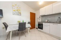 Villa IBIS Appartement 2 – Ap2 foto 3