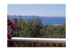 Villa IBIS Appartement 1 – Ap1 foto 1