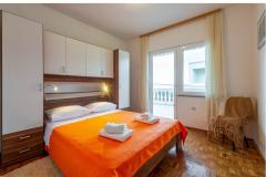 Villa IBIS Appartement 1 – Ap1 foto 4