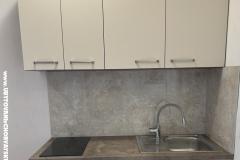 Villa IBIS Appartement 1 – Ap1 foto 5