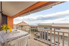 Villa IBIS Appartement 4 – Ap4 foto 1