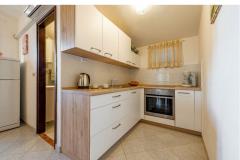 Villa IBIS Appartement 4 – Ap4 foto 4