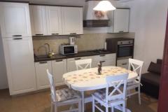 Huis Jukić Appartement 1 – Jukic foto 2