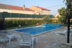 Huis Jukić Appartement 1 – Jukic foto 5