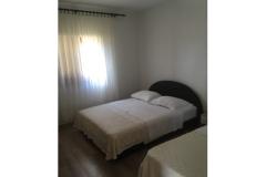 Huis Jukić Appartement 2 – Eva foto 2