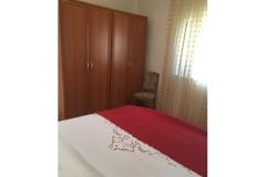 Huis Jukić Appartement 2 – Eva foto 3