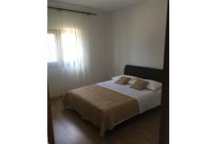 Huis Jukić Appartement 2 – Eva foto 4