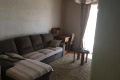 Huis Jukić Appartement 2 – Eva foto 5