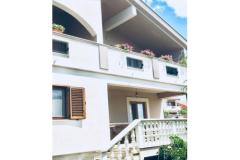 Huis Jukić Appartement 3 – Jakov foto 1