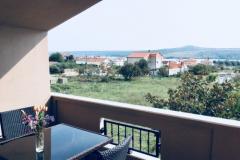 Huis Jukić Appartement 3 – Jakov foto 2