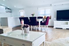 Huis Jukić Appartement 3 – Jakov foto 3