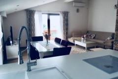 Huis Jukić Appartement 3 – Jakov foto 4