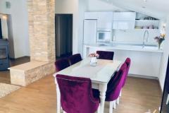 Huis Jukić Appartement 3 – Jakov foto 5