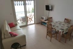 Villa Maria - apartments Appartement 1 – Ivan foto 4