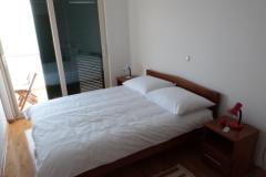 Villa Maria - apartments Appartement 2 – Marija foto 2