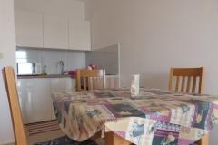 Villa Maria - apartments Appartement 2 – Marija foto 4
