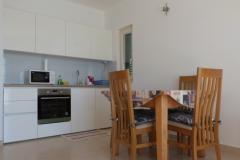 Villa Maria - apartments Appartement 3 – Kresimir foto 2