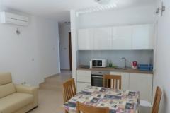 Villa Maria - apartments Appartement 3 – Kresimir foto 5