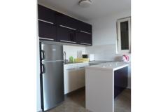 Villa Maria - apartments Appartement 4 – Josip foto 3