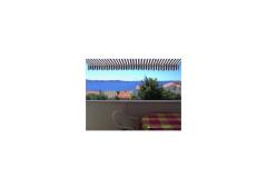 Villa Mediterran Appartement 1 – app 1+2 foto 2