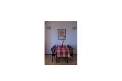 Villa Mediterran Appartement 1 – app 1+2 foto 3