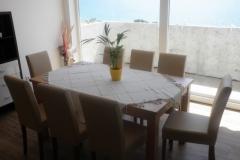 Villa Mediterran Appartement 4 foto 4