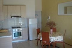 Villa Otona - Borik Appartement 3 – A2 foto 2