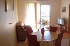 Villa Otona - Borik Appartement 2 – A4 foto 4