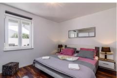 Villa Papeto Appartement 1 – Papeto foto 2