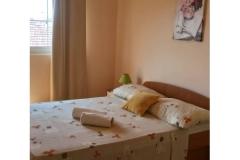 Villa Rosemarino Appartement 1 – Apartman 1 foto 1