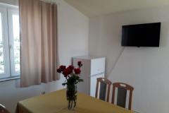 Villa Rosemarino Appartement 1 – Apartman 1 foto 2