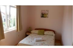 Villa Rosemarino Appartement 1 – Apartman 1 foto 3