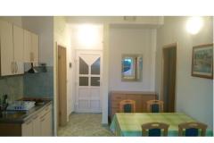 Villa Rosemarino Appartement 2 – Apartman 2 foto 1